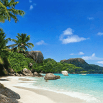 Relax and grow your affiliate marketing business