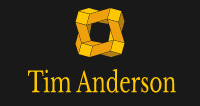 Striking Gold Online & Other Cool Stuff