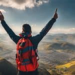 How to be successful in affiliate marketing