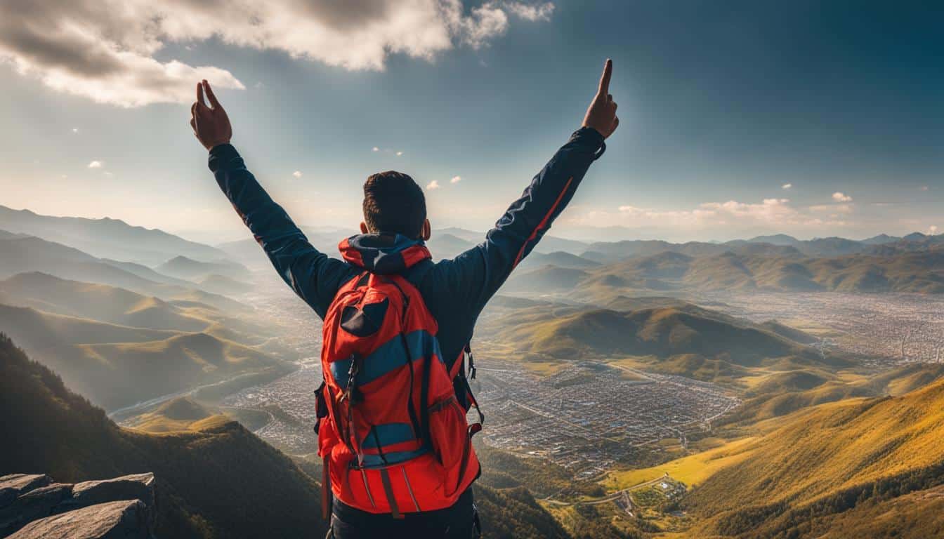 How to be successful in affiliate marketing